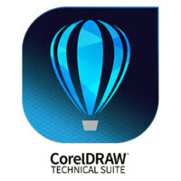 CorelDRAW-Technical-Suite-2026-ZDescargas-Gratis