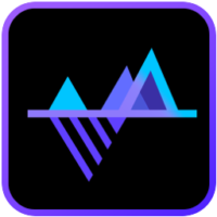 CyberLink-AudioDirector-Ultra-ZDescargas-Gratis