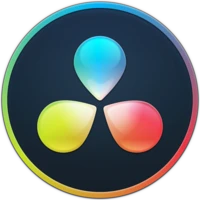 DaVinci-Resolve-Studio-ZDescargas-Gratis