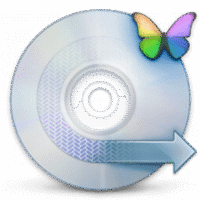 EZ-CD-Audio-Converter-ZDescargas-Gratis