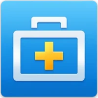 EaseUS-Data-Recovery-Wizard-ZDescargas-Gratis