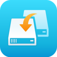 EaseUS-Disk-Copy-Pro-ZDescargas-Gratis
