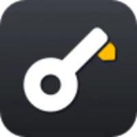 EaseUS-Key-Finder-Pro-ZDescargas-Gratis