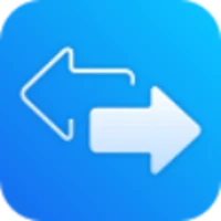 EaseUS-MobiMover-ZDescargas-Gratis
