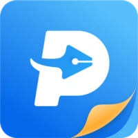 EaseUS-PDF-Editor-Pro-ZDescargas-Gratis