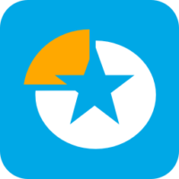 EaseUS-Partition-Master-ZDescargas-Gratis