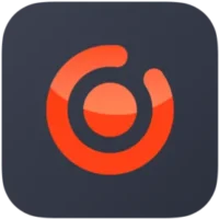 EaseUS-RecExperts-Pro-ZDescargas-Gratis