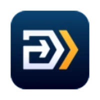 EaseUS-Todo-PCTrans-ZDescargas-Gratis