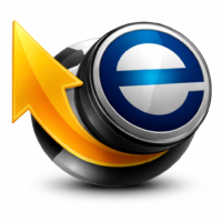 Epubor-Ultimate-Converter-ZDescargas-Gratis
