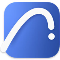 GRAPHISOFT-ArchiCAD-ZDescargas-Gratis