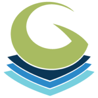 Global-Mapper-Pro-ZDescargas-Gratis