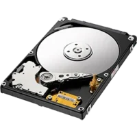 Hard-Disk-Sentinel-Pro-ZDescargas-Gratis