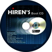 Hiren’s-BootCD-PE-ZDescargas-Gratis