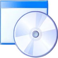 InnoExtractor-Ultra-ZDescargas-Gratis