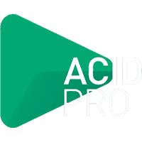 MAGIX-ACID-Pro-ZDescargas-Gratis