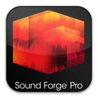 MAGIX-SOUND-FORGE-Pro-Suite-ZDescargas-Gratis