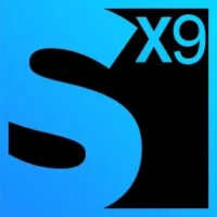 MAGIX-Samplitude-Pro-Suite-X9-ZDescargas-Gratis