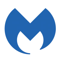 Malwarebytes-Premium-ZDescargas-Gratis