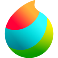 MediBang-Paint-Pro-ZDescargas-Gratis