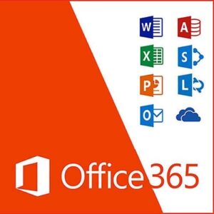 Microsoft-Office-365-Pro-Plus-ZDescargas-Gratis
