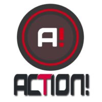 Mirillis-Action-ZDescargas-Gratis
