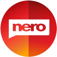 Nero-Platinum-Suite-ZDescargas-Gratis
