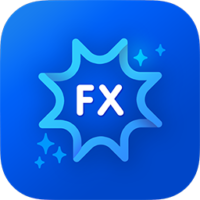 ON1-Effects-ZDescargas-Gratis