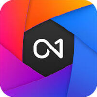 ON1-Photo-RAW-ZDescargas-Gratis