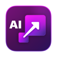ON1-Resize-AI-ZDescargas-Gratis