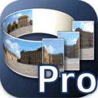 PanoramaStudio-Pro-ZDescargas-Gratis