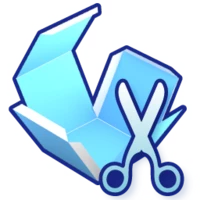 Pepakura-Designer-ZDescargas-Gratis