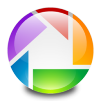 Picasa-ZDescargas-Gratis