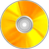 PowerISO-ZDescargas-Gratis