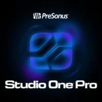 PreSonus-Studio-One-Pro-ZDescargas-Gratis