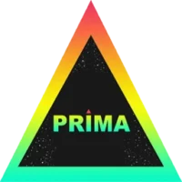 Prima-Cartoonizer-ZDescargas-Gratis