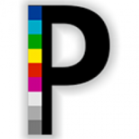 PrintFab-Pro-XL-ZDescargas-Gratis