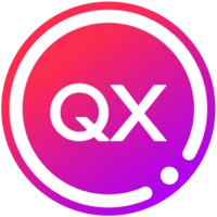 QuarkXPress-ZDescargas-Gratis