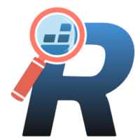 Revo-Registry-Cleaner-Pro-ZDescargas-Gratis