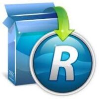Revo-Uninstaller-Pro-ZDescargas-Gratis