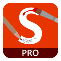 SketchBook-Pro-ZDescargas-Gratis