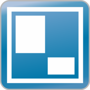SketchCut-PRO-ZDescargas-Gratis