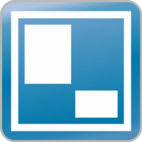 SketchCut-PRO-ZDescargas-Gratis