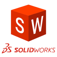 SolidWorks-2026-SP1.1-Premium-ZDescargas-Gratis