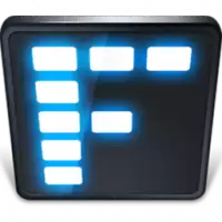 Stardock-Fences-ZDescargas-Gratis
