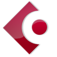 Steinberg-Cubase-Pro-ZDescargas-Gratis