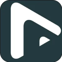 Steinberg-Nuendo-ZDescargas-Gratis