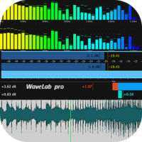 Steinberg-WaveLab-Pro-ZDescargas-Gratis