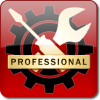 System-Mechanic-Pro-ZDescargas-Gratis