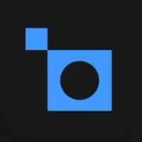 Topaz-Photo-AI-Zdescargas-Gratis