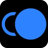 Topaz-Photo-Pro-ZDescargas-Gratis